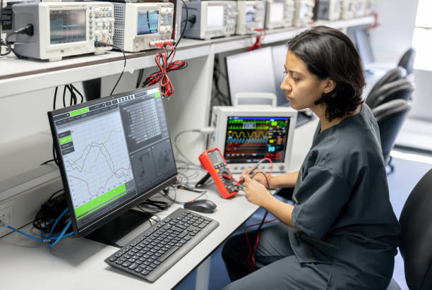 Best Generator Installation Services  in Sharpsburg, NC